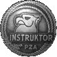 Instruktor PZA