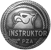 Instruktor PZA
